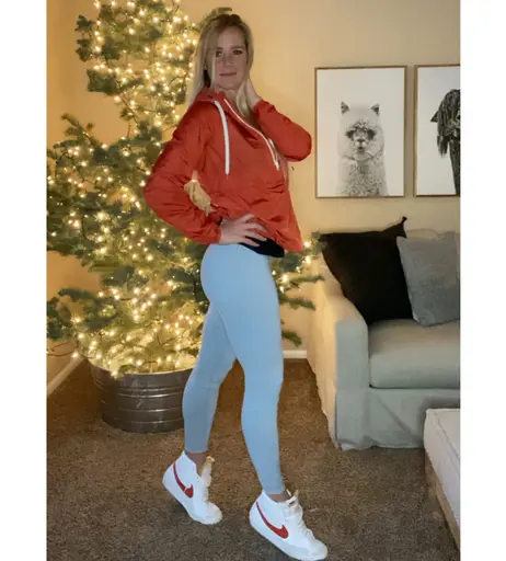 Image 8843897 from Holly Holm