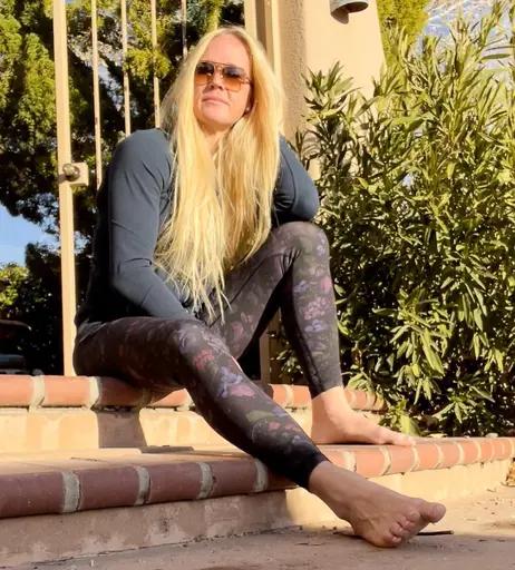 Image 8843882 from Holly Holm