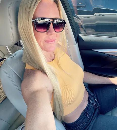 Image 8843879 from Holly Holm