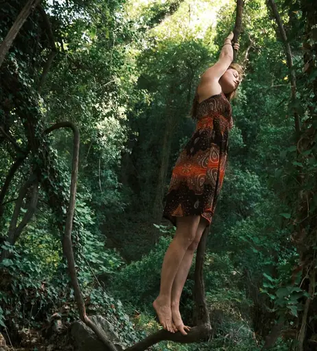Image 8843572 from Luca Hollestelle
