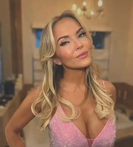 Image 8843761 from Brandy Ledford