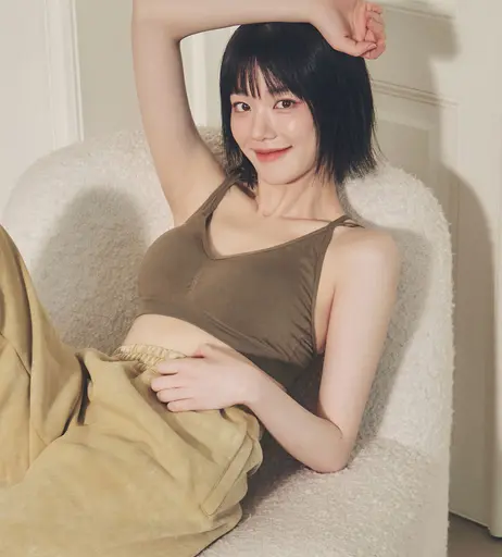 Image 8843711 from Korean Celebrities
