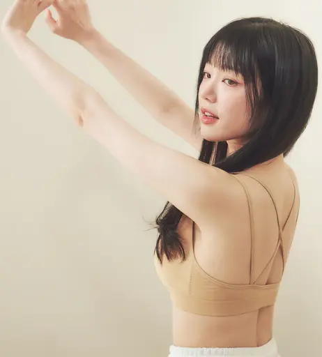 Image 8843710 from Korean Celebrities