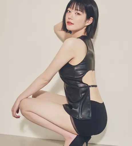 Image 8843715 from Korean Celebrities