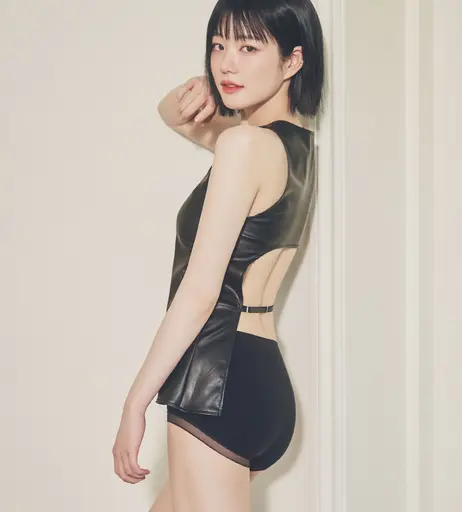 Image 8843714 from Korean Celebrities
