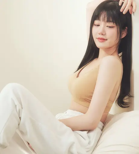 Image 8843709 from Korean Celebrities