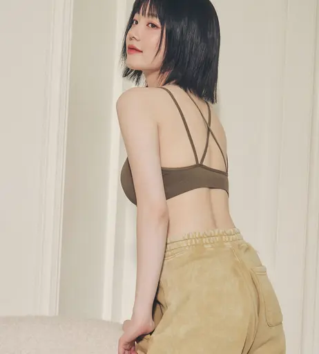 Image 8843708 from Korean Celebrities