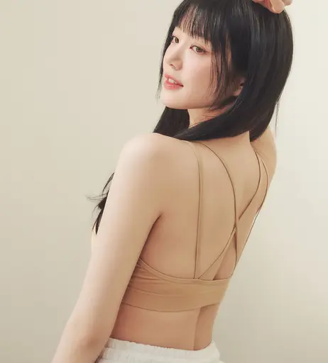 Image 8843705 from Korean Celebrities