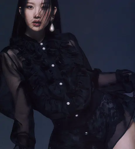 Image 8843739 from Korean Celebrities