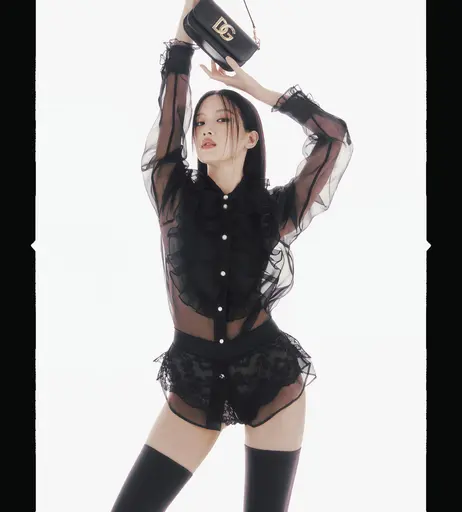 Image 8843738 from Korean Celebrities