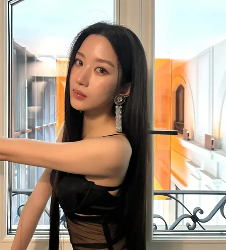 Image 8843732 from Korean Celebrities