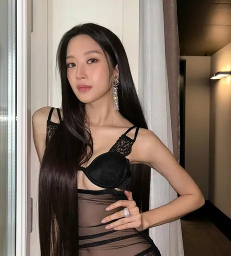 Image 8843728 from Korean Celebrities