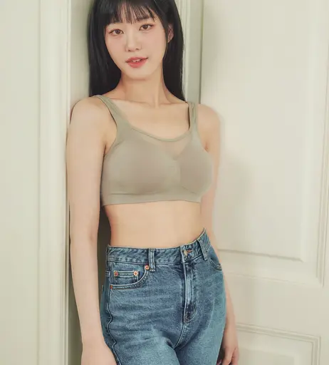 Image 8843720 from Korean Celebrities