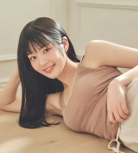 Image 8843726 from Korean Celebrities