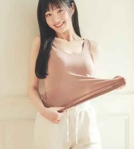 Image 8843725 from Korean Celebrities