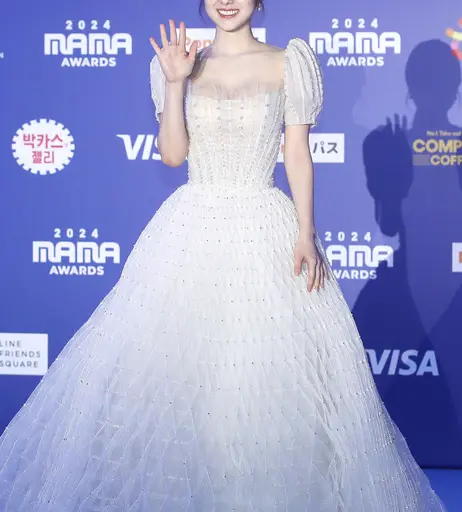 Image 8843692 from Korean Celebrities