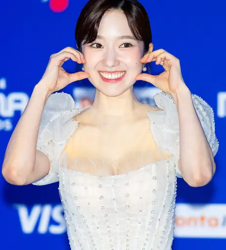 Image 8843691 from Korean Celebrities