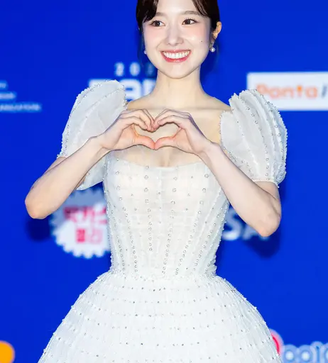 Image 8843693 from Korean Celebrities