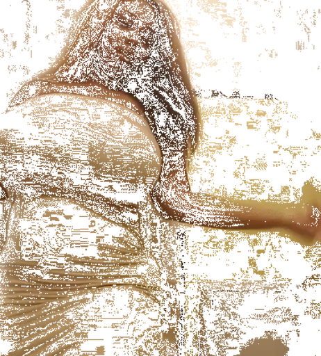 Image 8843092 from Amazingtittsgirl, shotglassfullofglitter, chosengoldenwomb, theglitteringsword