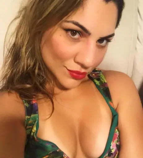 Image 8843986 from Bethe Correia