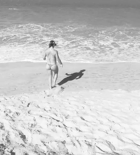 Image 8843987 from Bethe Correia
