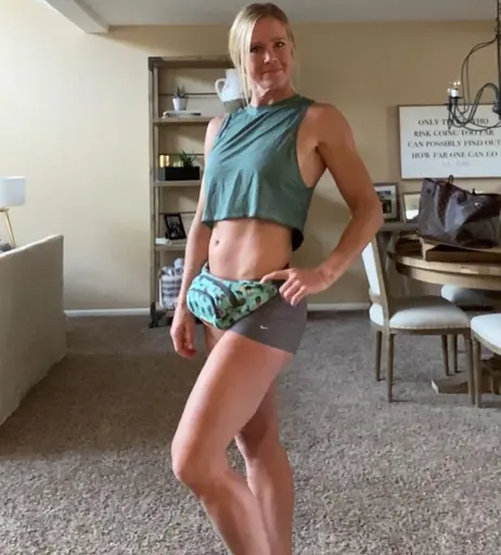 Image 8843909 from Holly Holm