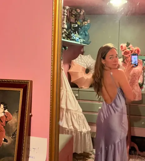 Image 8840527 from Holly Taylor (actress)