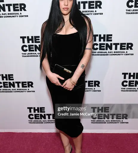Image 8840742 from Lourdes Leon