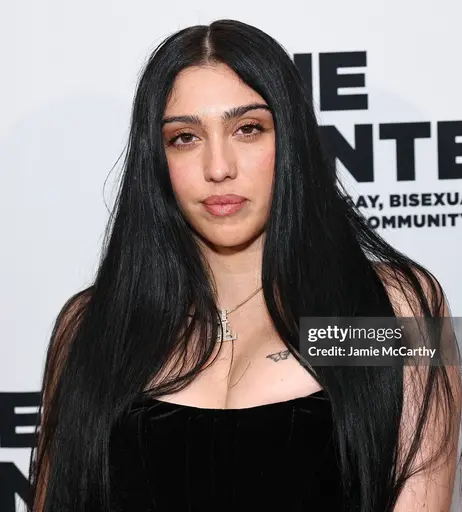 Image 8840744 from Lourdes Leon