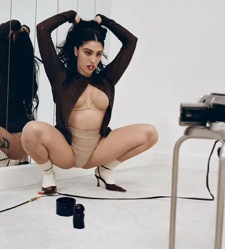 Image 8840747 from Lourdes Leon