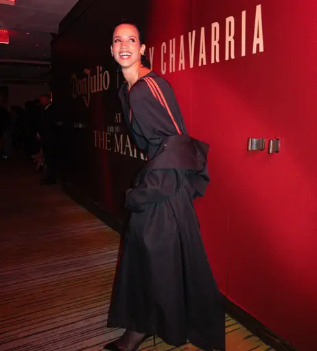 Image 8840613 from Dascha Polanco