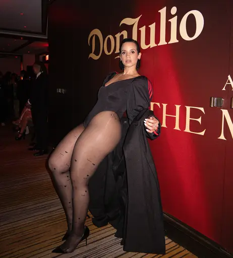 Image 8840614 from Dascha Polanco