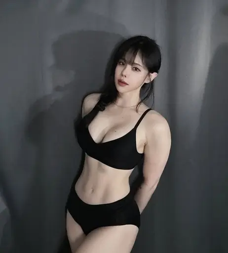 Image 8840965 from 김예솔 / yesol170