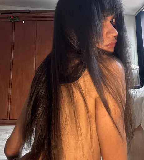 Image 8849243 from the_kpeta \ almaseleno