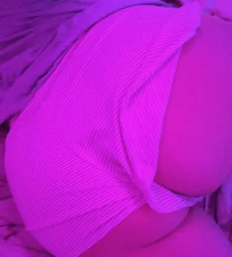 Image 8848131 from SadLittleSinner | Alexavanity