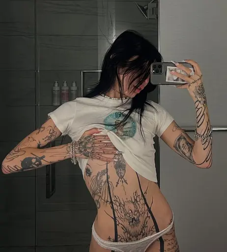 Image 8835519 from DeathbyRomy