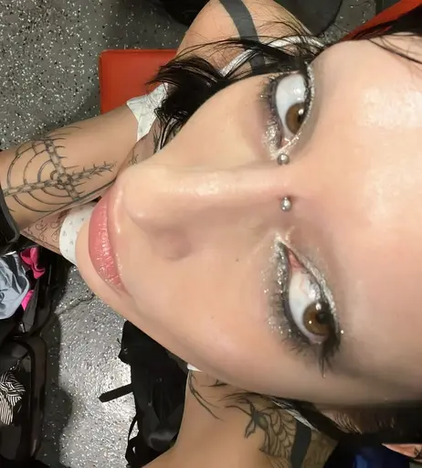 Image 8835510 from DeathbyRomy