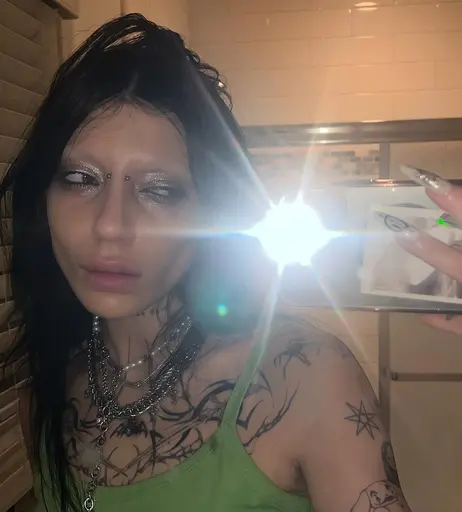 Image 8835506 from DeathbyRomy