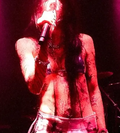 Image 8835505 from DeathbyRomy