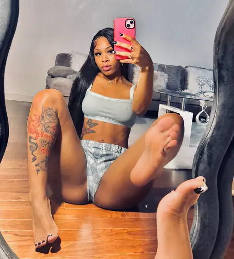 Image 8835164 from Official_liyahhh / missnaturalbby / thepollygirls