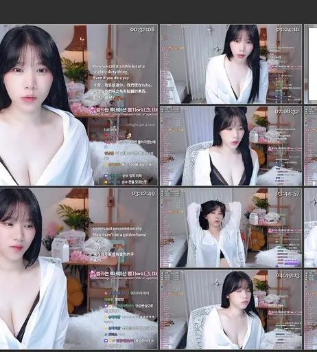 Image 8835971 from Yokang_ , 요캉__