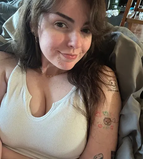 Image 8834588 from Shannondorf