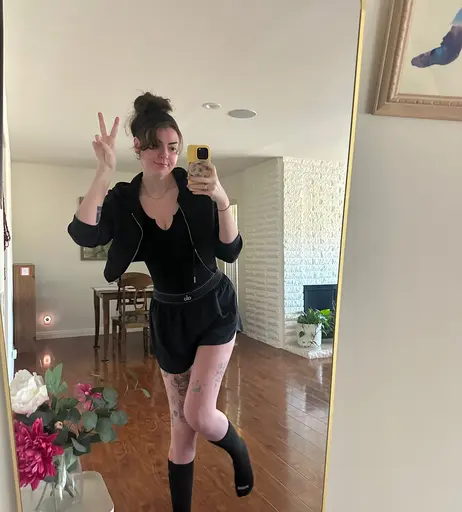 Image 8834601 from Shannondorf