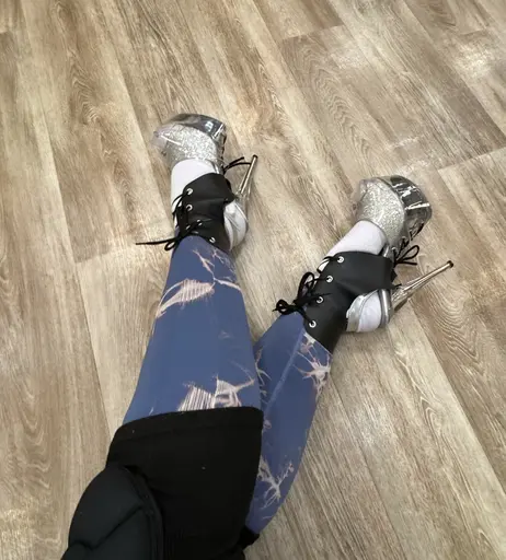 Image 8831897 from Kristina Karieva