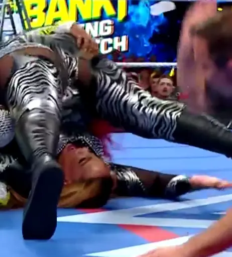 Image 8831654 from Nia Jax/Lina Fanene
