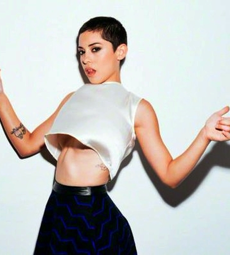 Image 8831619 from Rosa Salazar