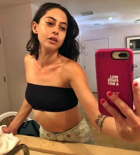 Image 8831618 from Rosa Salazar