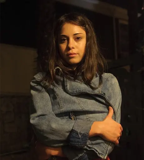 Image 8831608 from Rosa Salazar
