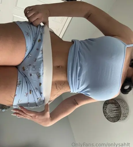Image 8832818 from Sahlt - onlysahlt