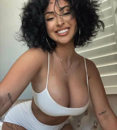 Image 8832815 from Sahlt - onlysahlt